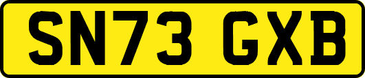 SN73GXB
