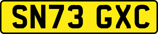 SN73GXC