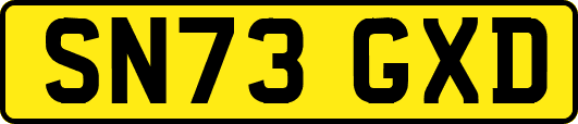 SN73GXD