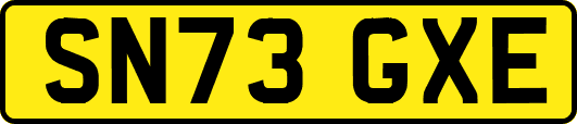 SN73GXE