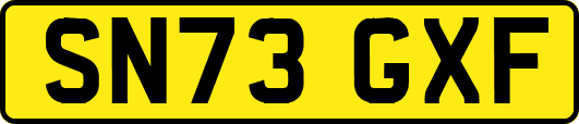 SN73GXF