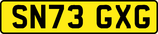 SN73GXG