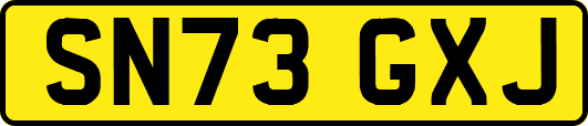 SN73GXJ