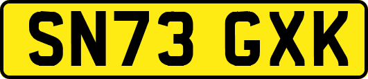 SN73GXK
