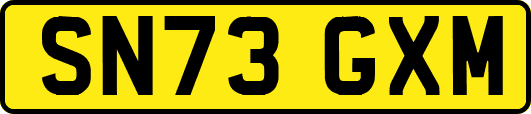 SN73GXM