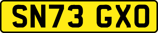 SN73GXO