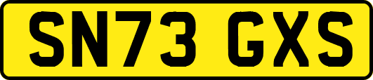 SN73GXS