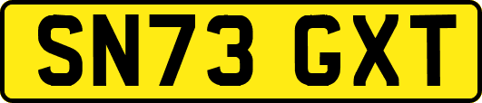 SN73GXT
