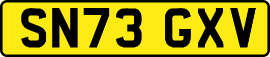 SN73GXV