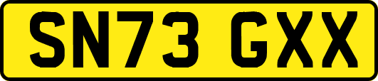 SN73GXX