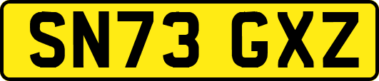 SN73GXZ
