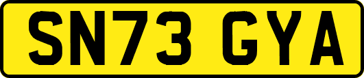 SN73GYA