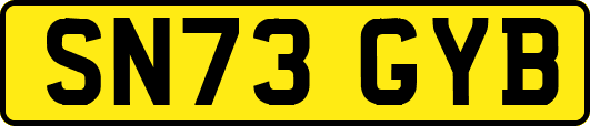 SN73GYB