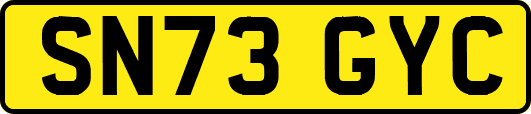 SN73GYC