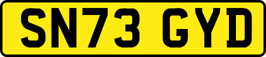 SN73GYD