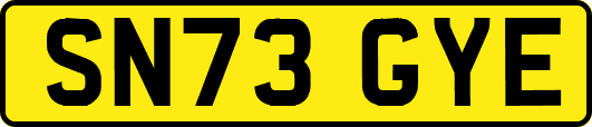 SN73GYE