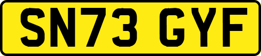 SN73GYF