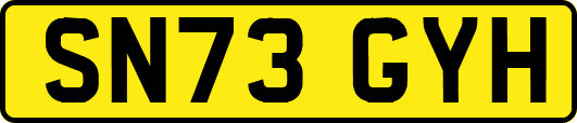 SN73GYH
