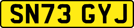 SN73GYJ