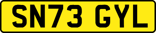 SN73GYL