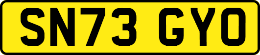 SN73GYO