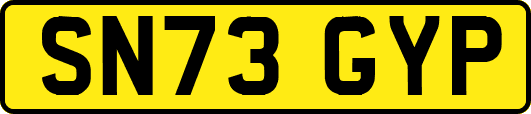 SN73GYP