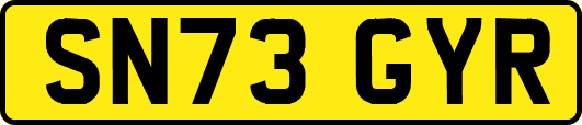 SN73GYR