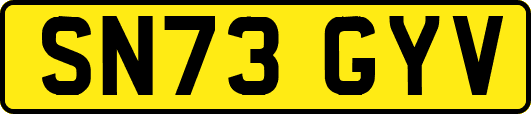SN73GYV