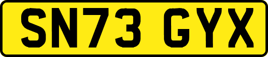 SN73GYX