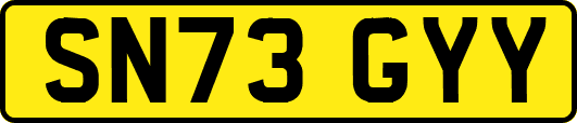 SN73GYY