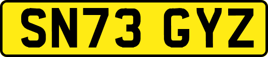 SN73GYZ