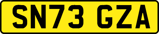SN73GZA