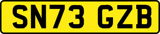 SN73GZB