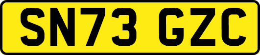 SN73GZC