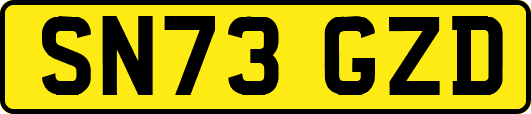 SN73GZD