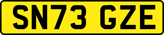 SN73GZE