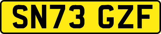 SN73GZF