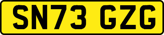SN73GZG