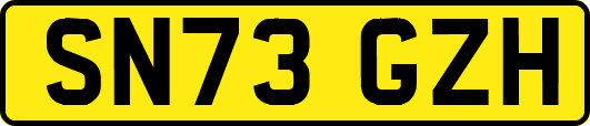 SN73GZH