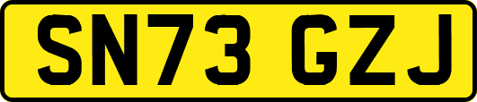 SN73GZJ