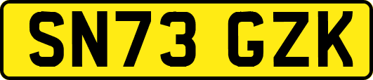 SN73GZK