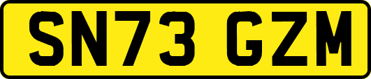 SN73GZM