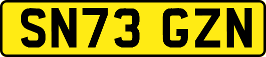 SN73GZN