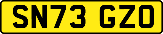 SN73GZO