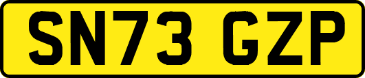 SN73GZP