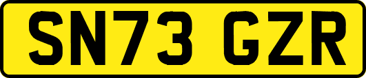 SN73GZR