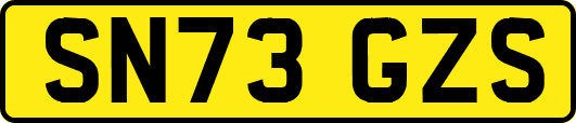SN73GZS