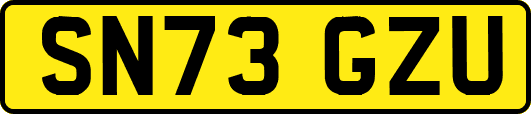 SN73GZU