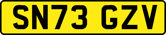 SN73GZV