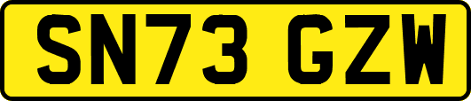 SN73GZW